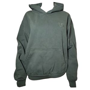 REVOLVE Influencer Edition Hoodie Revolve House Of Style RHS